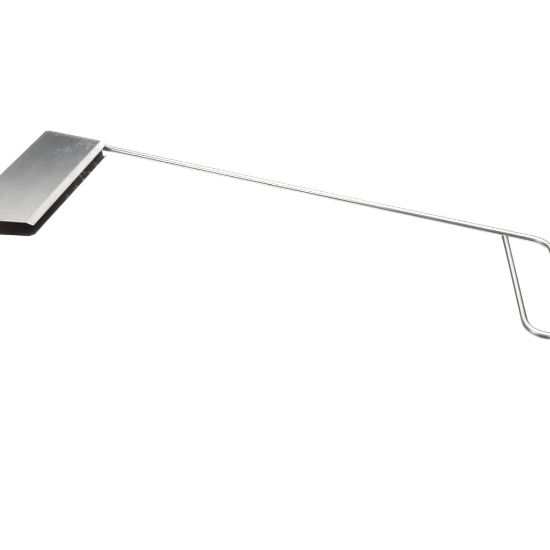 Picture of Pitco B5008102 Accs,crumb Scoop Assembly .69