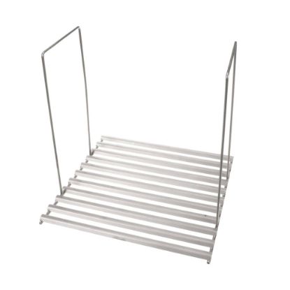 Picture of Pitco B5053501-C Accs,fish Grid 14,14B