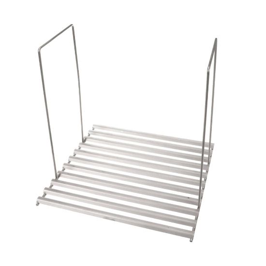Picture of Pitco B5053501-C Accs,fish Grid 14,14B