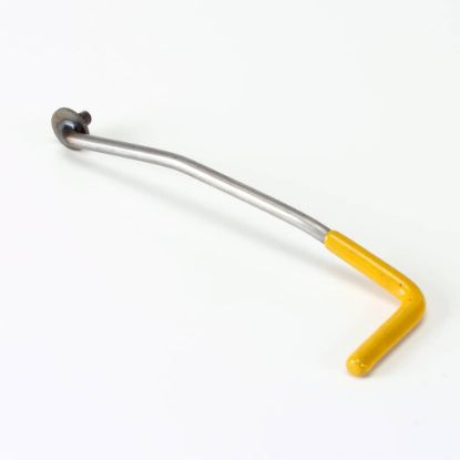 Picture of Pitco B5006201 Fl Hs Hndl Wldmt Sg Accs
