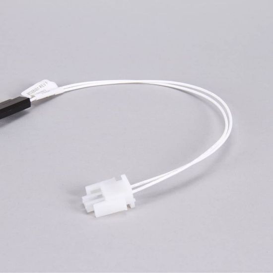 Picture of Pitco B5305001 Dvi Switch