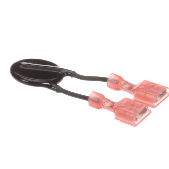 Picture of Pitco B5307303 Elec Assy Snubber 24V C Ntor