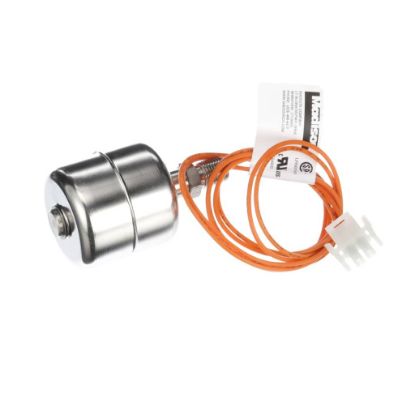 Picture of Pitco B5302201-C Sw Float Elec Assy