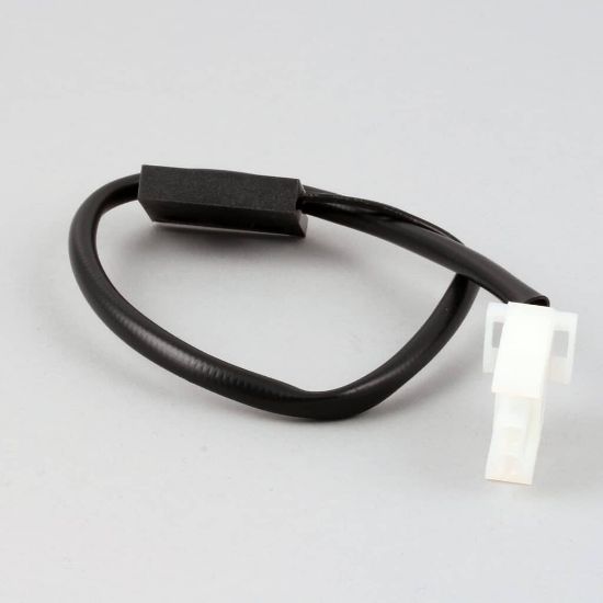 Picture of Pitco B5305002 Dvi Switch