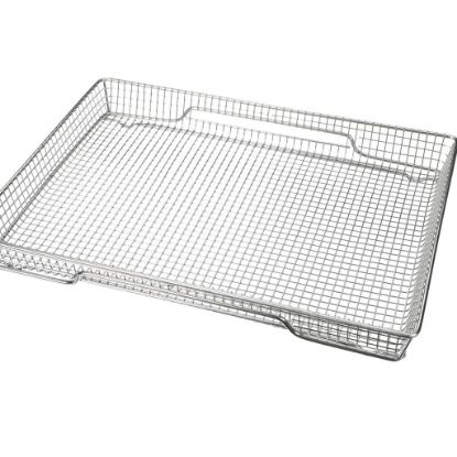 Picture of Pitco B5055201 Basket,chkn Tender Kroger