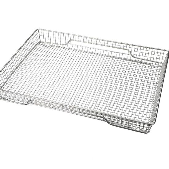 Picture of Pitco B5055201 Basket,chkn Tender Kroger