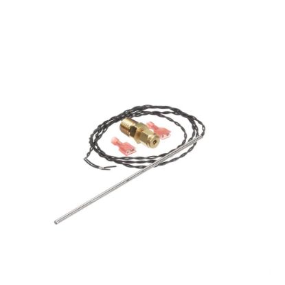 Picture of Pitco B5309901-C Prb Kit Ntc Therm 24K@25 C Svc
