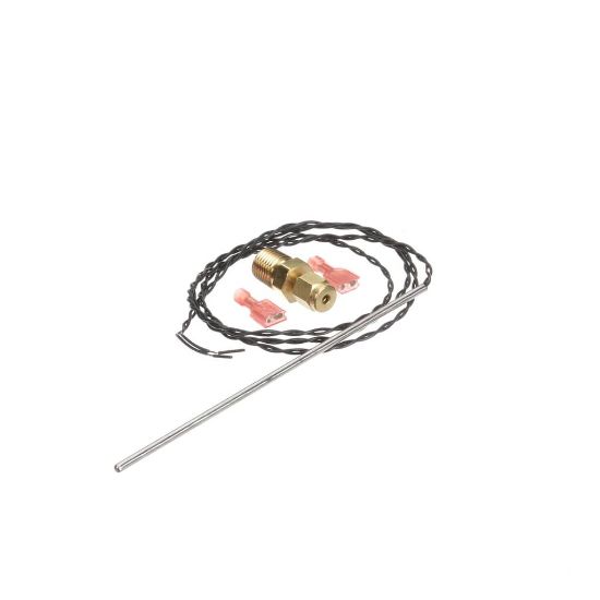 Picture of Pitco B5309901-C Prb Kit Ntc Therm 24K@25 C Svc