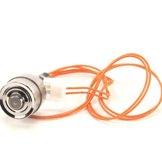 Picture of Pitco B5302202-C Electric Assembly,liquid Level Fs Kit