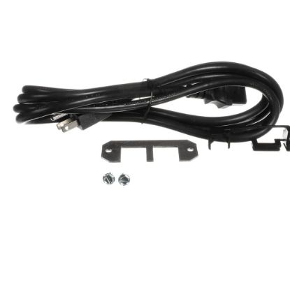 Picture of Pitco B5308701-C Elec Assembly, Power Supply Kit Sg