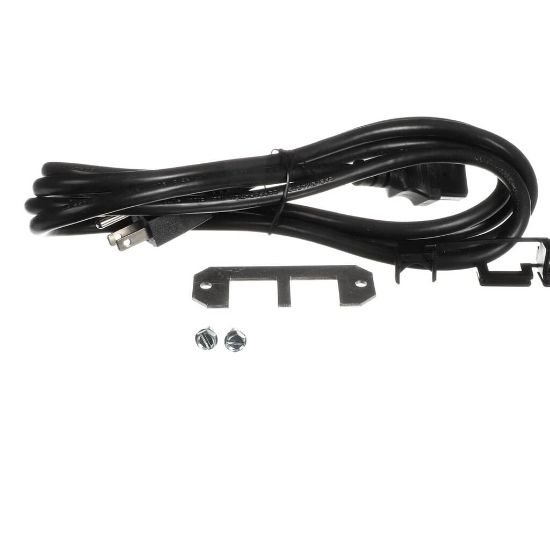 Picture of Pitco B5308701-C Elec Assembly, Power Supply Kit Sg