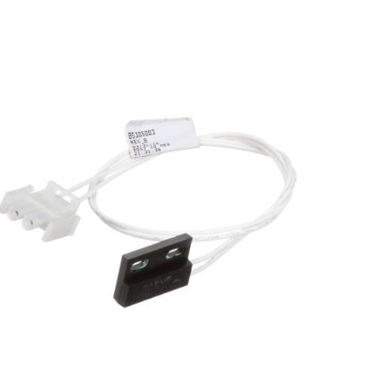 Picture of Pitco B5305003 Elec Assy Dvi 17.50