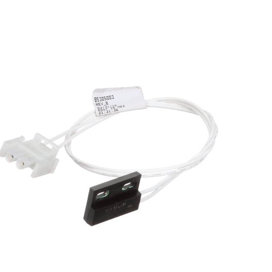 Picture of Pitco B5305003 Elec Assy Dvi 17.50