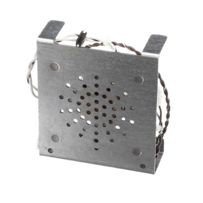 Picture of Pitco B5311901-C Elec Assembly,spkr Insert