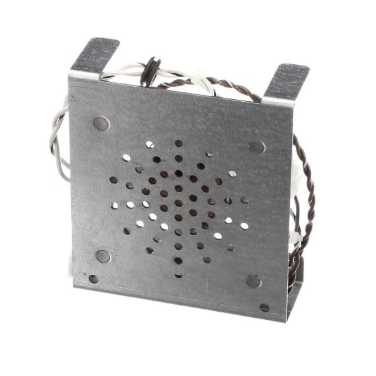 Picture of Pitco B5311901-C Elec Assembly,spkr Insert