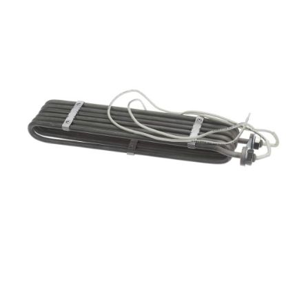 Picture of Pitco B5309301 Elec Assembly Elem 208V 5Kw E35