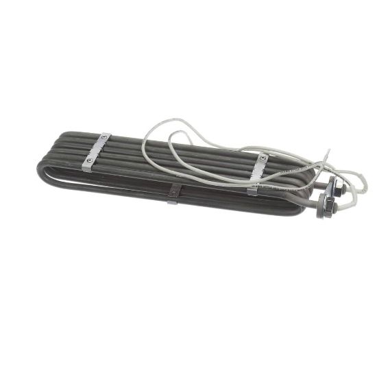 Picture of Pitco B5309301 Elec Assembly Elem 208V 5Kw E35