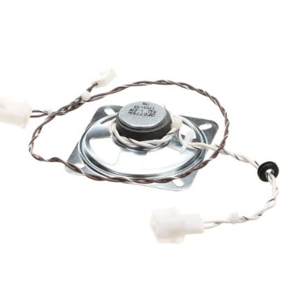 Picture of Pitco B5336802 Speaker Set Kitch Brain