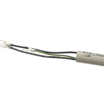Picture of Pitco B5336701-C Electric Assembly,line Filter W/terms
