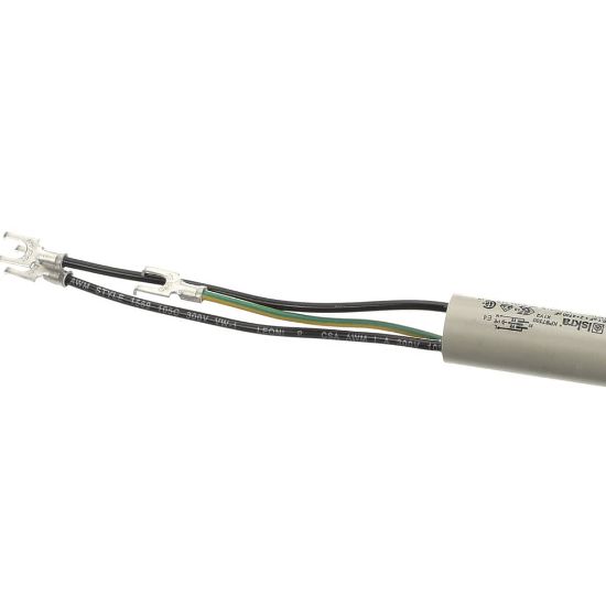 Picture of Pitco B5336701-C Electric Assembly,line Filter W/terms