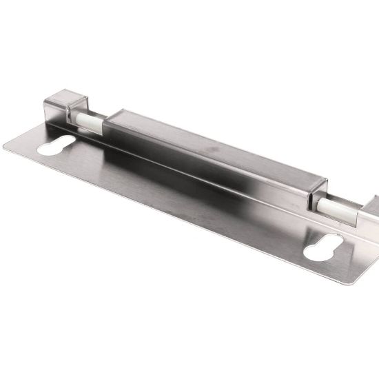 Picture of Pitco B5604401 B/l Hgr Sprt Assy Sg14
