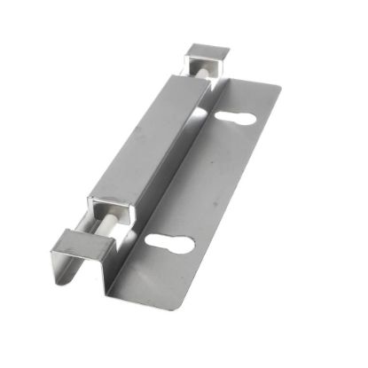 Picture of Pitco B5604403 B/lhanger Assembly Se14