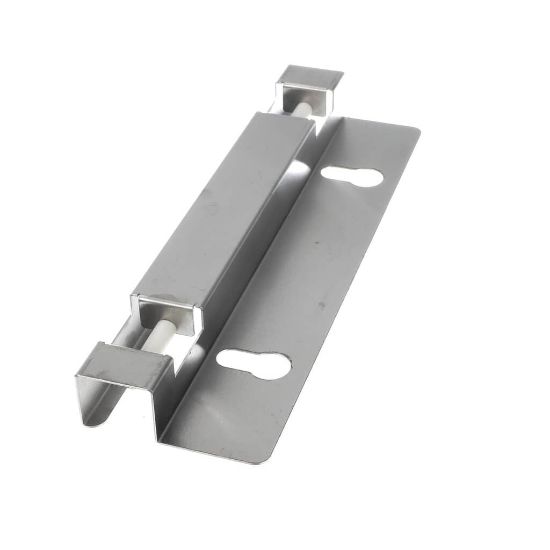 Picture of Pitco B5604403 B/lhanger Assembly Se14