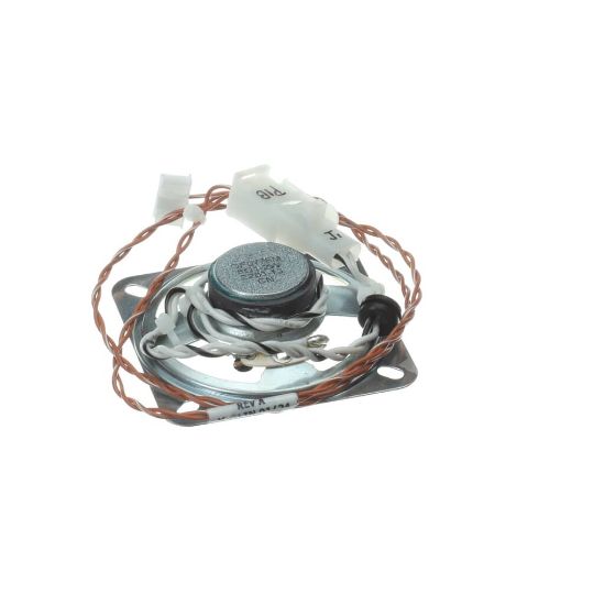 Picture of Pitco B5336803 Elec Assembly,spkr Set Hlui