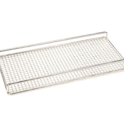 Picture of Pitco B4512501 Wr/g Scrn Tu Se14t