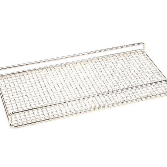 Picture of Pitco B4512501 Wr/g Scrn Tu Se14t