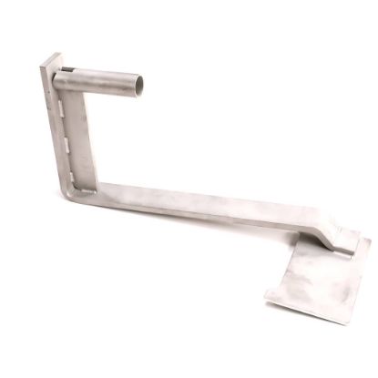 Picture of Pitco B5606003 B/l Hanger Wldmt Hng Lh Se14