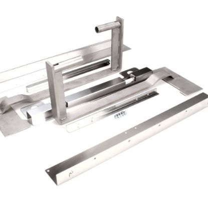 Picture of Pitco B5604502-C B/l Hgr&mnt Kit Sg18
