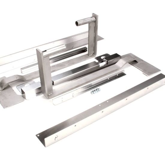 Picture of Pitco B5604502-C B/l Hgr&mnt Kit Sg18