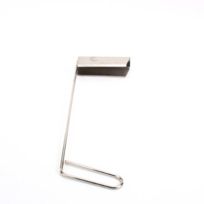 Picture of Pitco B5008101 1.38 Crumb Scoop Assy Accs