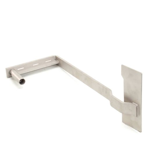 Picture of Pitco B5606006 B/l Hgr Wldmt Hng Rh Sg 18