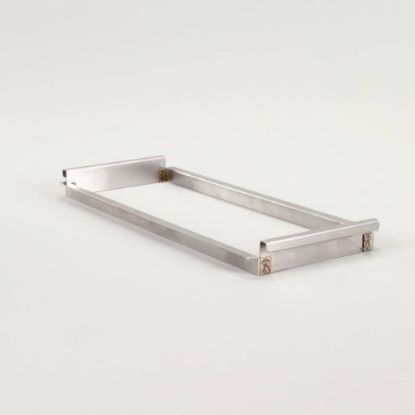 Picture of Pitco B6601901-C Rtnr Bskt Wldmt F14 Fltr