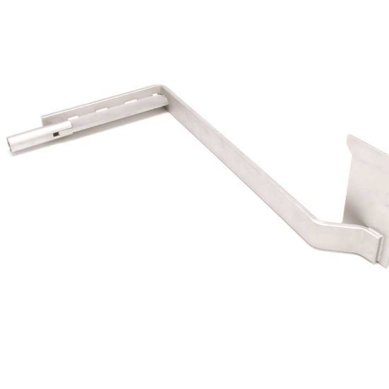 Picture of Pitco B5606002 B/l Hgr Wldmt Hng Rh Sg 14