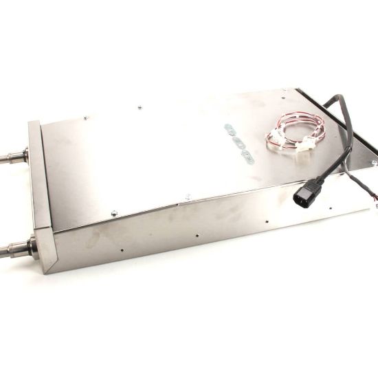 Picture of Pitco B5604601-C B/lactr Box All Volt Sg