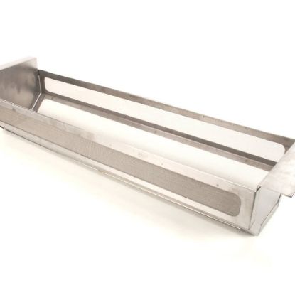 Picture of Pitco B6600201-C Fltr Crmb Cth Assy Rc