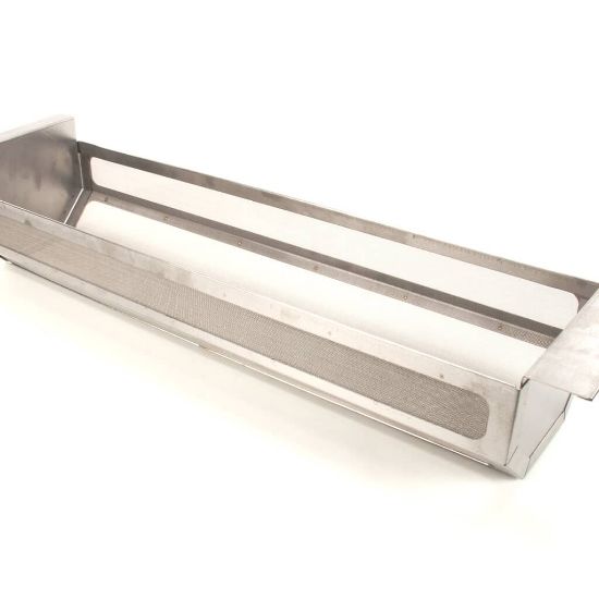 Picture of Pitco B6600201-C Fltr Crmb Cth Assy Rc