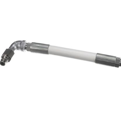 Picture of Pitco B6602403-C Filter Hose Assembly