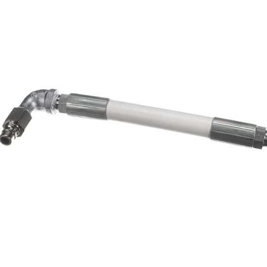 Picture of Pitco B6602403-C Filter Hose Assembly