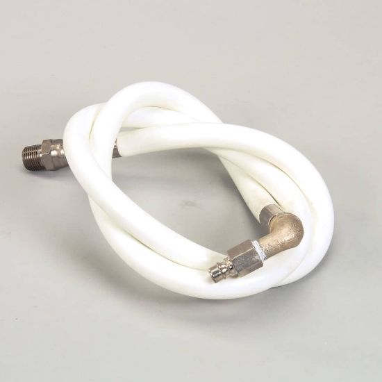 Picture of Pitco B6602405-C Filter Hose