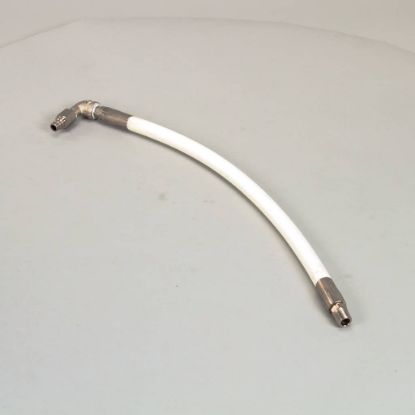 Picture of Pitco B6602401-C Hose