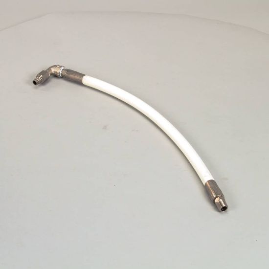 Picture of Pitco B6602401-C Hose