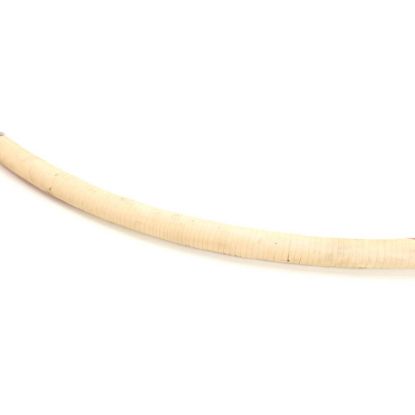 Picture of Pitco B6615001-C Hose Fryer Drain 36-Inch 1-Inchnpt