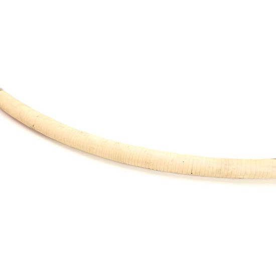 Picture of Pitco B6615001-C Hose Fryer Drain 36-Inch 1-Inchnpt