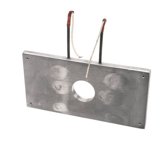 Picture of Pitco B6620302 Fltr Pl Htr 120V 24R