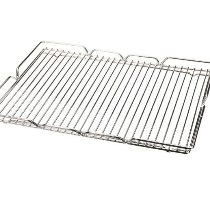 Picture of Pitco B5009201 Accs Rack Product Sg6h