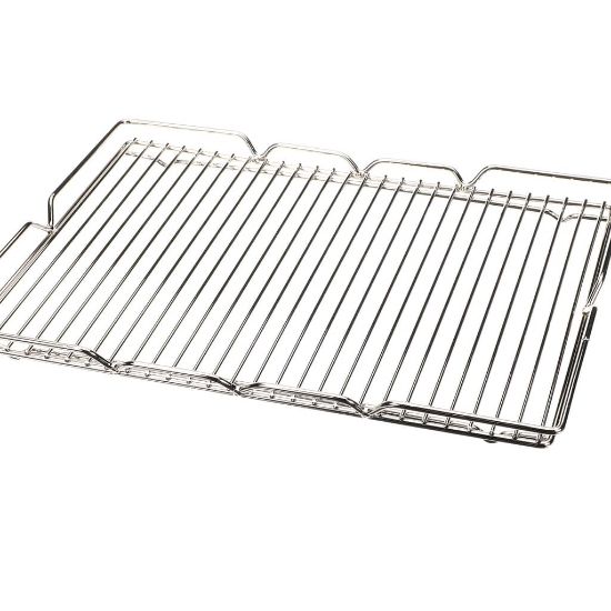 Picture of Pitco B5009201 Accs Rack Product Sg6h